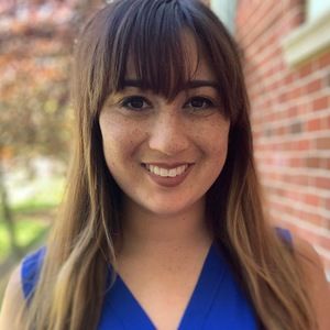 Meet your Posher, Tara